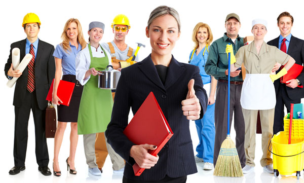 Kale Tadilatcı Hizmeti